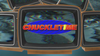 Chuckle Time season 1