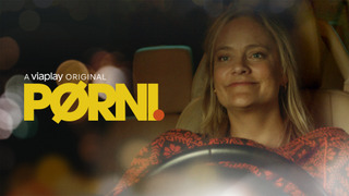 Сериал Пьерни