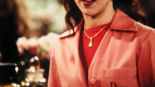 Сериал Temporarily Yours