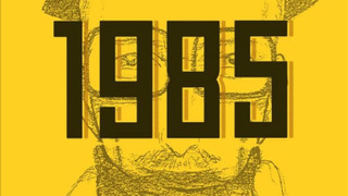 Show 1985