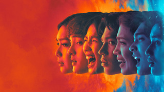 Сериал Перелом