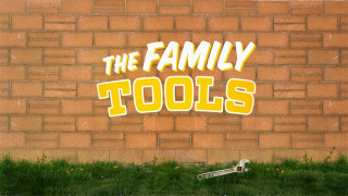 Family Tools season 1