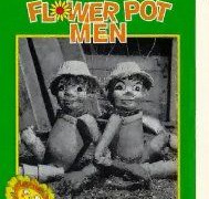 The Flower Pot Men season 1