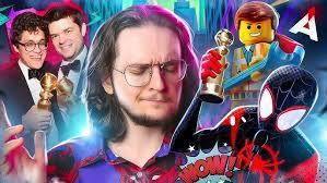 Show Аниманьяк