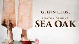 Sea Oak season 1
