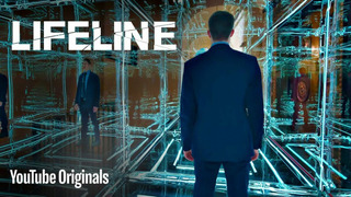 Lifeline season 1