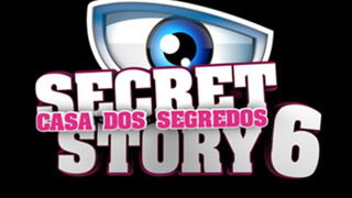 Secret Story - Casa dos Segredos сезон 6