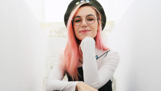 Show Marzia