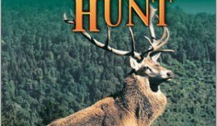 The Ultimate Hunt season 1