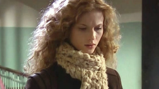 Show Непридуманное убийство