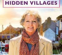 Penelope Keith's Hidden Villages сезон 2
