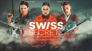 Show Swiss Secrets