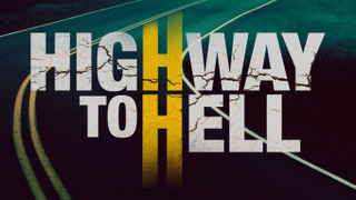 Highway to Hell сезон 1