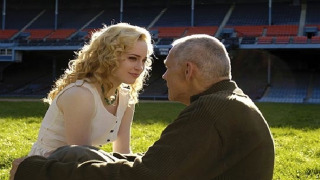 Show Across the River to Motor City