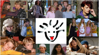 Show Schloss Einstein