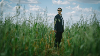 Сериал Когда нас никто не видит