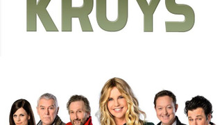 Familie Kruys season 5