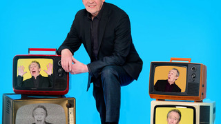 Show Paul Whitehouse's Sketch Show Years
