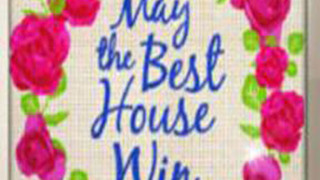 May the Best House Win сезон 5