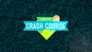 Crash Course Chemistry season 1