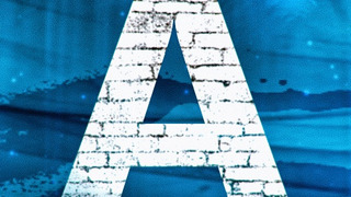 Azazin Kreet 2025 сезон: дата выхода серий, рейтинг, отзывы на сериал и ...