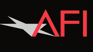 AFI Life Achievement Award season 24