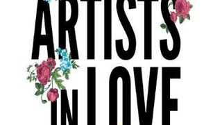 Artists in Love season 1