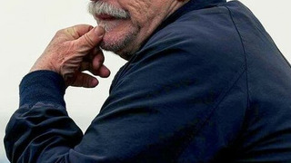 Сериал Brian Cox: How the Other Half Live