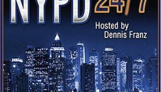 NYPD 24/7 сезон 1