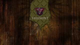 Valemont season 1