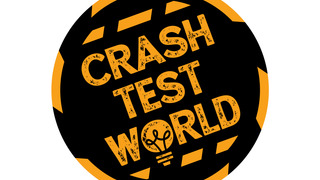 Crash Test World season 1