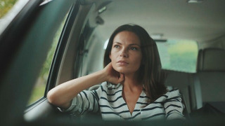 Сериал Семья и немного справедливости