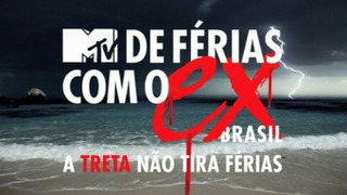 De Férias com o Ex Brasil season 3