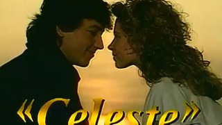 Celeste season 1