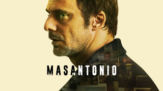 Masantonio season 1