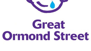 Great Ormond Street season 1