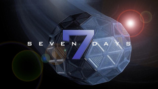 Show Seven Days