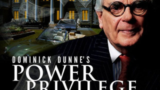 Dominick Dunne's Power, Privilege, and Justice season 4