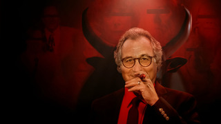 Show Madoff: The Monster of Wall Street