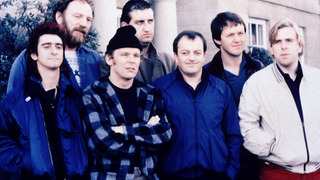 Сериал Прощайте, привычки