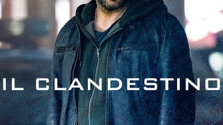 Сериал Il Clandestino