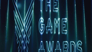 The Game Awards season 2016