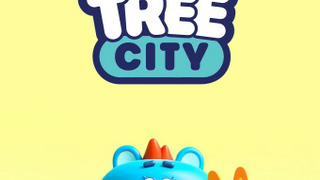 Big Tree City season 1