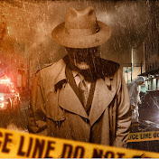 Сериал True Detective Podcast