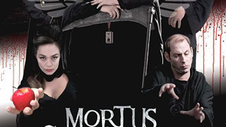 Mortus Corporatus season 1
