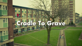 Cradle to Grave season 1