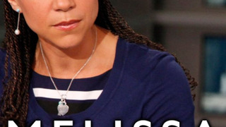 Melissa Harris-Perry season 5