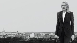 Сериал Грей