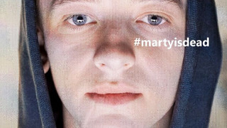 #martyisdead season 1