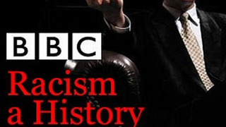 Сериал История расизма